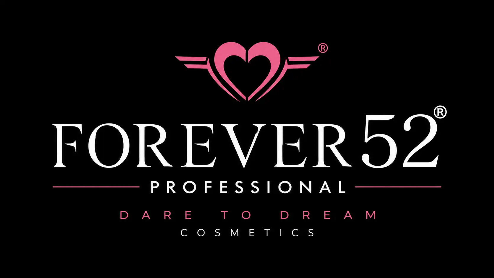 Forever 52
