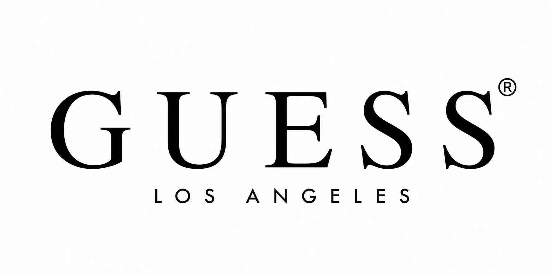 GUESS Beauty