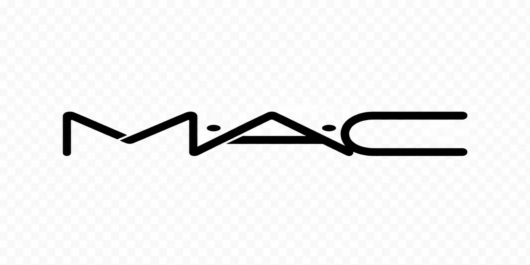 MAC Cosmetics