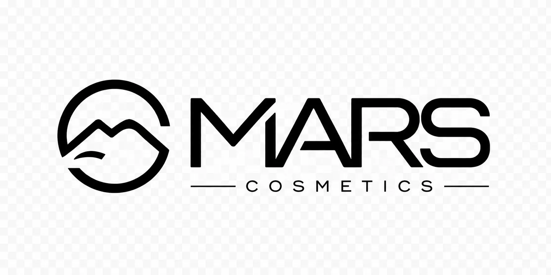 MARS Cosmetics