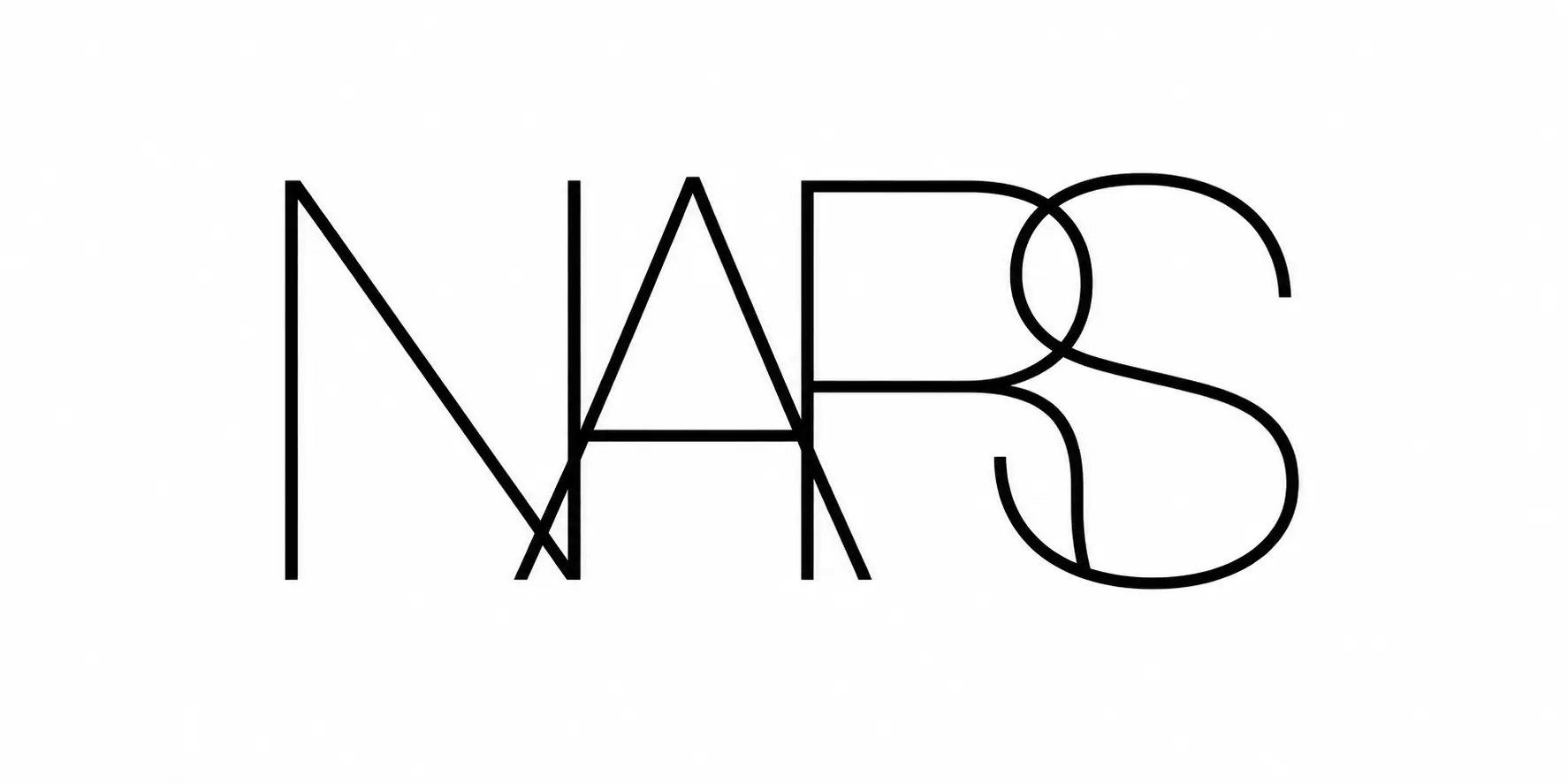 NARS Cosmetics