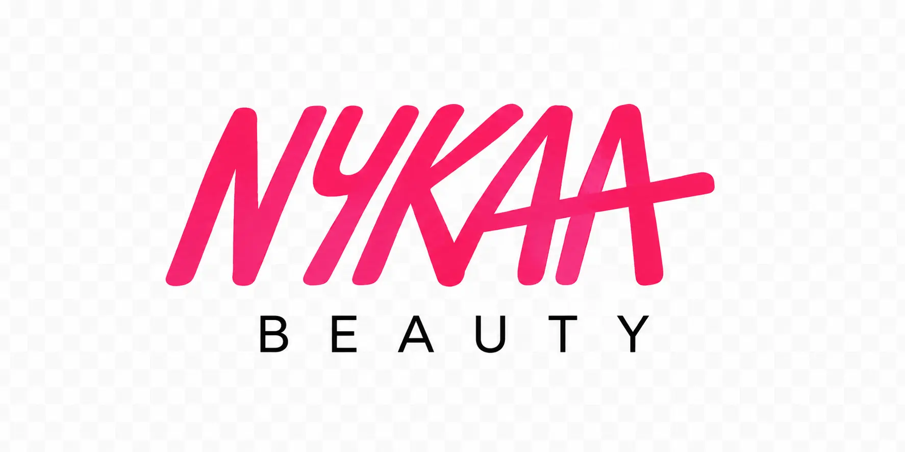 Nykaa