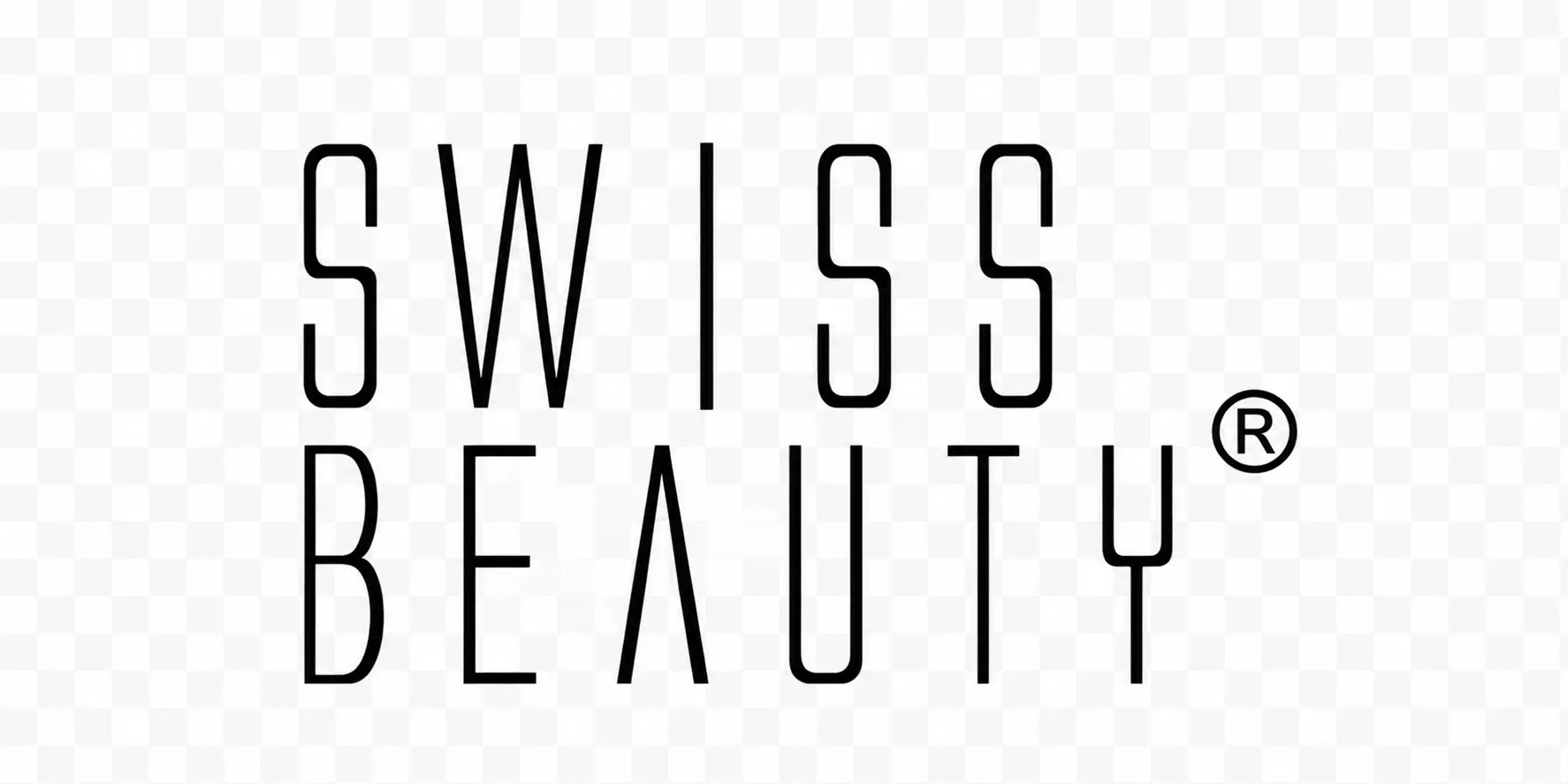Swiss Beauty